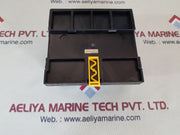 Deif tmf-210dg/2 transducer 55-60-65 hz 440vac 4-12-20ma