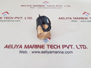 Keihin msd-0715-8a01 solenoid valve