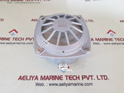 Deif Malling Kontrol 173Ac Diaphragm