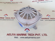 Deif Malling Kontrol 173Ac Diaphragm