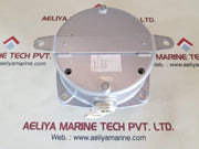 Deif Malling Kontrol 173Ac Diaphragm