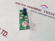 Vaisala pmt16c pressure sensor