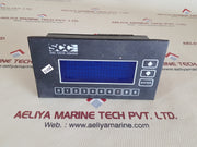 Scc 1084-s4-13-32-wwd interface panel