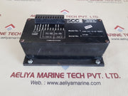 Scc 1084-s4-13-32-wwd interface panel
