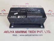 Scc 1084-s4-13-32-wwd interface panel