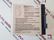 Vegamet 407af/441b level monitor 441b(444)/407a(f)(t)