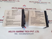 Vegamet 407af/441b level monitor 441b(444)/407a(f)(t)