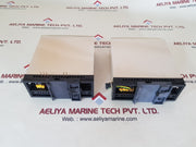 Vegamet 407af/441b level monitor 441b(444)/407a(f)(t)