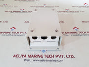 Komyo fa-450f combustible gas alarm