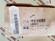 Quincy 128664 temperature gauge 1627433009