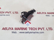 Brush assembly kit g-h-16(h97620007)