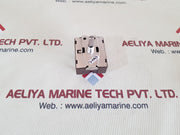 Vulcan 00-355798-00001 switch range 4 pos