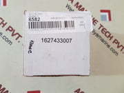 Quincy 128663 gauge capacity 0-100