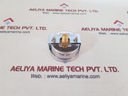 Quincy 128663 gauge capacity 0-100