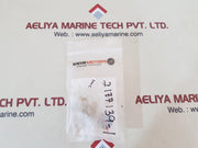 Steyr motors 2178150/1 gazel valve