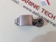 Steyr motors 2178150/1 gazel valve