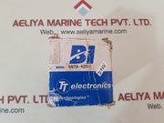 Bi technologies/tt electronics 6679-420-0 potentiometer