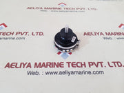 Bi technologies/tt electronics 6679-420-0 potentiometer