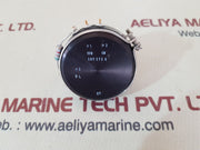 Bi technologies/tt electronics 6679-420-0 potentiometer