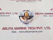 Quincy 128662 gauge 1627433006 pressure 0-300,2.50,1/4cbk