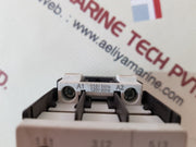 Siemens sirius 3rt1024-1a..0 contactor