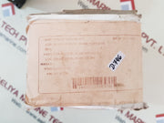 Moeller dil a-xhi04/dil a-40 auxiliary contactor