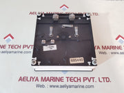 Lips pitch indicator