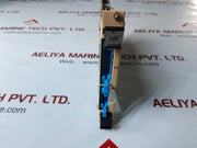 Abb sadc 58 cur pcb card 57883189