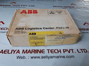 Abb sadc 58 cur pcb card 57883189