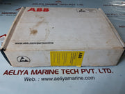 Abb sadt20mp33h megastar drive amplifier board