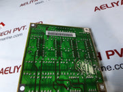 Abb Sadt21Mn33H Pcb Drive Board