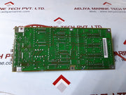 Abb Sadt21Mn33H Pcb Drive Board