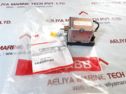 Abb 1vcr002948g0003 1vc112042254h04 mechanism supply voltage 110v dc