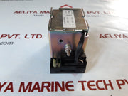 Abb 1vcr002948g0003 1vc112042254h04 mechanism supply voltage 110v dc