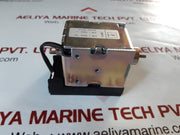 Abb 1vcr002948g0003 1vc112042254h04 mechanism supply voltage 110v dc