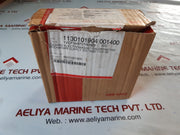 Abb 1vcr002948g0003 1vc112042254h04 mechanism supply voltage 110v dc