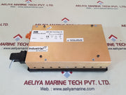 Abb Ref542Plus Hmi Unit Cl043222497 750090-802D