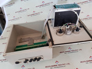 Volvo-Penta engine control unit