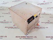 Abb ref542p dnv 1vcf752000 base unit