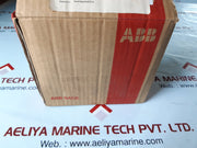 Lot of 6x Abb 1vcf309450r0502 isolating contact kit