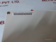 Abb sadt37eaf + box earth fault thruster