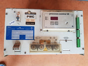 Accu oerlikon iue 24/60 smp battery charger