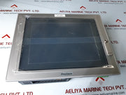 Pro-face ps4600-v1-1p-ce-a-2g-xp-shd-shd display