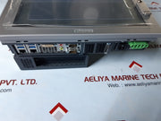 Pro-face ps4600-v1-1p-ce-a-2g-xp-shd-shd display