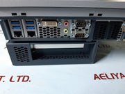 Pro-face ps4600-v1-1p-ce-a-2g-xp-shd-shd display