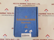 Liebherr 925086914 pcb card 0002555 0601004 1
