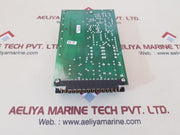 Liebherr 925086914 pcb card 0002555 0601004 1