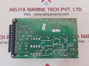 Liebherr 925086914 pcb card 0002555 0601004 1