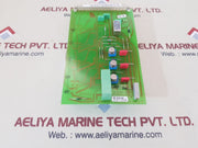 Liebherr 920764314 pc-board lwe 0201-911.00.10.305-0