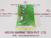 Liebherr 920764314 pc-board lwe 0201-911.00.10.305-0